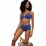 Triumph majtki modelujące True Shape Sensation Maxi, Kolor: niebieski, Rozmiar: 44, 4 image