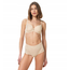Triumph majtki modelujące Wild Rose Sensation Maxi, Kolor: beżowy, Rozmiar: 40, 6 image