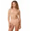 Triumph figi modelujące Soft Sculpt Bandeau Maxi, Kolor: beżowy, Rozmiar: 42, 2 image