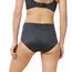 Triumph Majtki True Shape Sensation Maxi, Kolor: grafitowy, Rozmiar: 44, 2 image