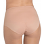 Triumph majtki modelujące True Shape Sensation Maxi, Kolor: beżowy, Rozmiar: 40, 2 image