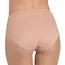 Triumph majtki modelujące True Shape Sensation Maxi, Kolor: beżowy, Rozmiar: 40, 2 image