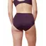 Triumph majtki damskie modelujące True Shape Sensation Maxi, Kolor: fioletowy, Rozmiar: 42, 2 image