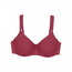 Triumph biustonosz Essential Minimizer, Kolor: czerwony, Rozmiar: 85C, 6 image