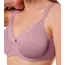Triumph biustonosz minimizer True Shape Sensation W01, Kolor: różowy, Rozmiar: 75D, 7 image