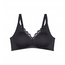 Triumph biustonosz bez fiszbin Amourette N01, Kolor: czarny, Rozmiar: 95D, 6 image
