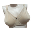 Triumph True Shape Sensation W01 Minimizer - Biustonosz, Kolor: beżowy, Rozmiar: 70G, 2 image