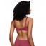 Triumph biustonosz Essential Minimizer, Kolor: czerwony, Rozmiar: 85C, 2 image