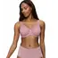 Triumph biustonosz minimizer True Shape Sensation W01, Kolor: różowy, Rozmiar: 75D