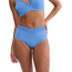 Majtki damskie Triumph True Shape Sensation T Maxi, Kolor: niebieski, Rozmiar: 38, 2 image