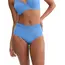 Triumph True Shape Sensation T Maxi, Kolor: niebieski, Rozmiar: 40, 2 image
