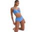 Majtki damskie Triumph True Shape Sensation T Maxi, Kolor: niebieski, Rozmiar: 38, 5 image
