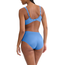 Majtki damskie Triumph True Shape Sensation T Maxi, Kolor: niebieski, Rozmiar: 38, 3 image