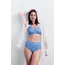 Triumph True Shape Sensation T Maxi, Kolor: niebieski, Rozmiar: 40, 6 image