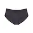 Majtki damskie Triumph True Shape Sensation T Maxi, Kolor: szary, Rozmiar: 38