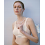 Triumph biustonosz sportowy Triaction Cardio P EX, Kolor: ecru, Rozmiar: 75C, 7 image