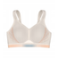 Triumph biustonosz sportowy Triaction Cardio P EX, Kolor: ecru, Rozmiar: 75C, 3 image