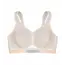 Triumph biustonosz sportowy Triaction Cardio P EX, Kolor: ecru, Rozmiar: 75C, 3 image