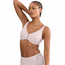 Triumph Wild Rose Sensation W01, Kolor: różowy, Rozmiar: 85G