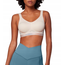 Triumph biustonosz sportowy Triaction Cardio P EX, Kolor: ecru, Rozmiar: 75C