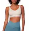 Triumph biustonosz sportowy Triaction Cardio P EX, Kolor: ecru, Rozmiar: 75C