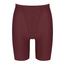 Triumph Shape Smart Panty L, Kolor: brązowy, Rozmiar: 36, 4 image
