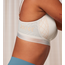 Triumph biustonosz sportowy Triaction Cardio P EX, Kolor: ecru, Rozmiar: 75C, 6 image
