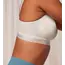 Triumph biustonosz sportowy Triaction Cardio P EX, Kolor: ecru, Rozmiar: 75C, 6 image
