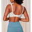 Triumph biustonosz sportowy Triaction Cardio P EX, Kolor: ecru, Rozmiar: 75C, 4 image