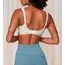 Triumph biustonosz sportowy Triaction Cardio P EX, Kolor: ecru, Rozmiar: 75C, 4 image