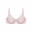 Triumph Wild Rose Sensation W01, Kolor: różowy, Rozmiar: 85G, 6 image