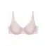 Triumph Wild Rose Sensation W01, Kolor: różowy, Rozmiar: 85G, 6 image