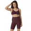 Triumph Shape Smart Panty L, Kolor: brązowy, Rozmiar: 36, 2 image