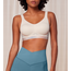 Triumph biustonosz sportowy Triaction Cardio P EX, Kolor: ecru, Rozmiar: 75C, 5 image