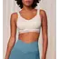 Triumph biustonosz sportowy Triaction Cardio P EX, Kolor: ecru, Rozmiar: 75C, 5 image