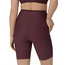Triumph Shape Smart Panty L, Kolor: brązowy, Rozmiar: 36, 3 image