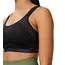 Triumph biustonosz sportowy Triaction Cardio Cloud N01, Kolor: czarny, Rozmiar: 75C, 2 image