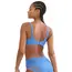 Triumph Ladyform Soft T W01, Kolor: niebieski, Rozmiar: 75F, 3 image