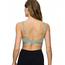 Triumph biustonosz sportowy Triaction Cardio Flow P EX, Kolor: zielony, Rozmiar: 70F, 2 image