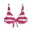 Triumph Summer Fizz W, Kolor: Red Combination, Rozmiar: 44D, 4 image