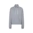 Triumph komplet dresowy damski Thermal Tracksuit, Kolor: szary, Rozmiar: 44, 5 image