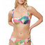 Triumph Summer Allure DP, Kolor: wielokolorowy, Rozmiar: 40C