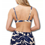 Triumph Summer Allure WP, Kolor: beżowo-niebieski, Rozmiar: 38C, 3 image