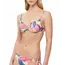 Triumph Summer Allure WP, Kolor: wielokolorowy, Rozmiar: 42B