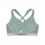 Triumph biustonosz sportowy Triaction Cardio Flow P EX, Kolor: zielony, Rozmiar: 70F, 4 image