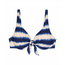 Triumph Summer Fizz W, Kolor: Darkblue Combination, Rozmiar: 42C, 5 image