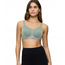 Triumph biustonosz sportowy Triaction Cardio Flow P EX, Kolor: zielony, Rozmiar: 70F