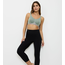 Triumph biustonosz sportowy Triaction Cardio Flow P EX, Kolor: zielony, Rozmiar: 70F, 6 image