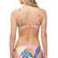 Triumph Summer Allure WP, Kolor: wielokolorowy, Rozmiar: 42B, 2 image