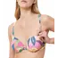 Triumph Summer Allure WP, Kolor: wielokolorowy, Rozmiar: 42B, 3 image